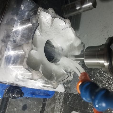cnc maschine|Rosko Manufacturing – CNC Machining Services.